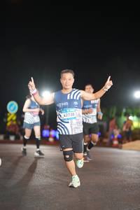 BIB: 
                            <button type="button" onclick="openModal(23373542)" class="btn btn-primary btn-sm float-right btn-popup" data-toggle="modal" data-target=".modal-high-quality">
                        <i class="fas fa-shopping-cart"></i> Add to Cart
                    </button>
                                            <button type="button" onclick="isThisMe(23373542, true)" class="btn btn-success btn-sm float-right btn-popup btn-isme hidden" data-toggle="tooltip" data-placement="bottom" title="นี่คือรูปของคุณใช่ไหม คลิกที่นี่เพื่อเอาเข้าอัลบั้ม">
                        <i class="fas fa-plus"></i> Add to album
                    </button>
                    <button type="button" onclick="isThisMe(23373542, false)" class="btn btn-warning btn-sm float-right btn-popup btn-isnotme hidden">
                        <i class="fas fa-ban"></i> Remove from album
                    </button>